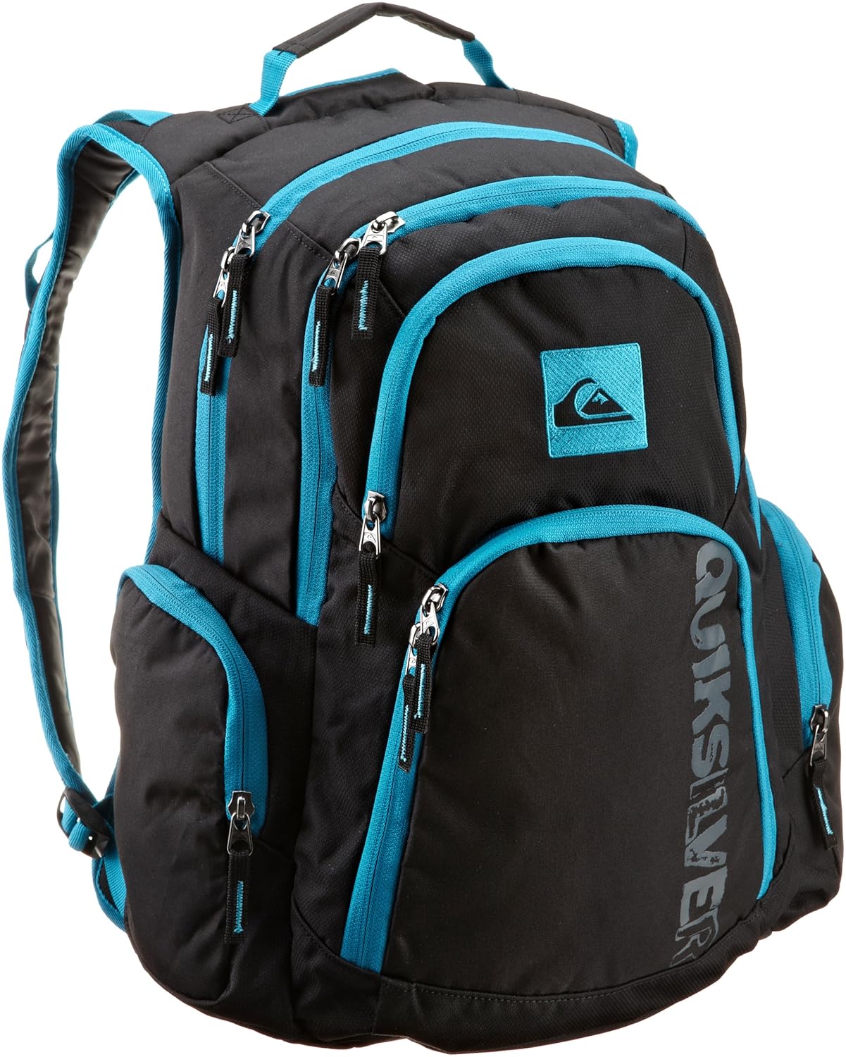 Buy backpack las vegas xs, high sierra backpack burnout paradise
