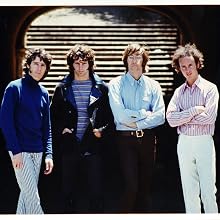 The Doors