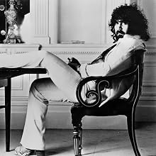 Vangelis - Photo of Vangelis