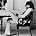 Vangelis - Photo of Vangelis