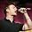 Damon Albarn - Love Music Hate Racism Festival