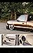 Street Trucks