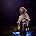 Chad Urmston - Dispatch: Zimbabwe Show At Madison Square Garden