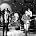 Tears for Fears - Photo of Tears for Fears