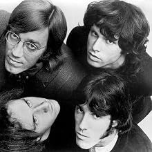 The Doors