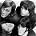 The Doors