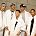 B5 - V-103 Present 14th Annual For Sister's Only - September 24, 2005