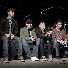 Hedley - Juno Fanfare