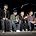 Hedley - Juno Fanfare