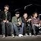 Hedley