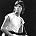 Jeff Beck - Photo of Jeff Beck