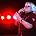 Bonnie Bramlett