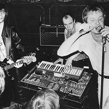 XTC - XTC