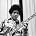 Shuggie Otis - Photo of Shuggie Otis