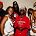 Crime Mob - TJ's DJ's Tastemakers Annual Music Conference - Day 1
