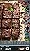 Hidden Object - Chocolat