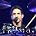 Deen Castronovo - Journey In Concert At Planet Hollywood