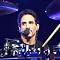 Deen Castronovo