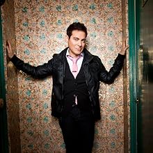 Michael Feinstein