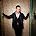 Michael Feinstein
