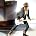 Dusty Hill - Jack's Second Show