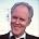 John Lithgow - John Lithgow At The Screen Actors Guild Awards In Los Angeles