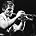 Chet Baker - Photo of Chet Baker