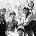 The Ventures - "The Ventures" Portrait