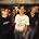 The Fleshtones - The Fleshtones Portrait Session