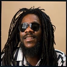 Dennis Brown - Photo of Dennis Brown