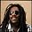 Dennis Brown - Photo of Dennis Brown
