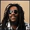 Dennis Brown