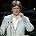 Aled Jones