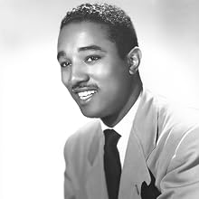Ray Brown - Photo of Ray Brown