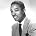 Ray Brown - Photo of Ray Brown
