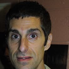 Perry Farrell - 4th Annual JAMMY Awards In New York