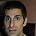 Perry Farrell - 4th Annual JAMMY Awards In New York