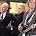 R.E.M. - R.E.M. Performs On NBC's "Today" Show