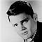 Chet Baker
