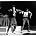 Kid 'n' Play - Photo of Kid n' Play