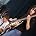Deerhoof - Deerhoof in Concert