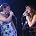 Nouvelle Vague - The Big Chill - Day Three