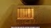 Barcode Scanner No Ads