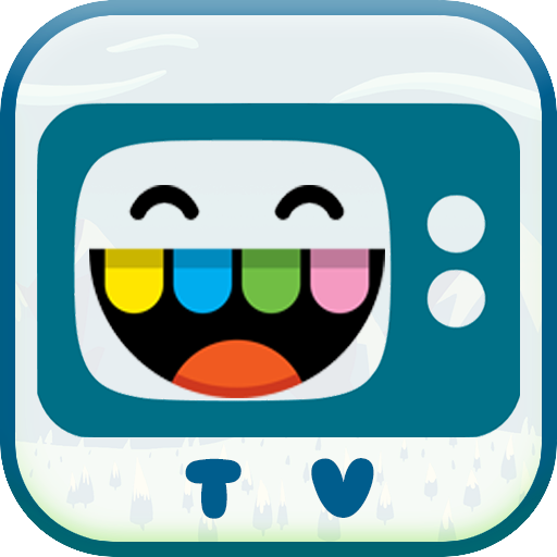 Watch And Enjoy Tocca Tvs