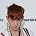 Patrick Wolf - Diesel Celebrates Opening Of The Melrose Place Store - Arrivals