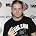 Jamey Jasta - Metal Hammer Golden Gods 2007