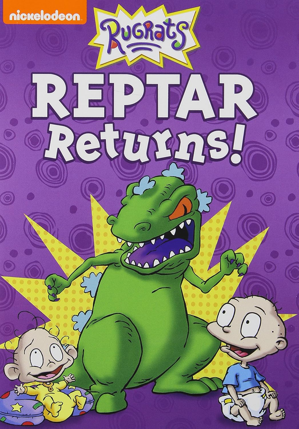 http://www.amazon.com/Rugrats-Returns-Artist-Not-Provided/dp/B00J5G1PQS/