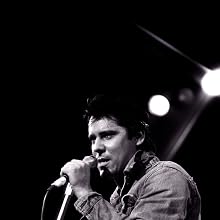 Shakin' Stevens - Shakin Stevens Birmingham