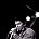 Shakin' Stevens - Shakin Stevens Birmingham