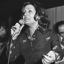 Amália Rodrigues